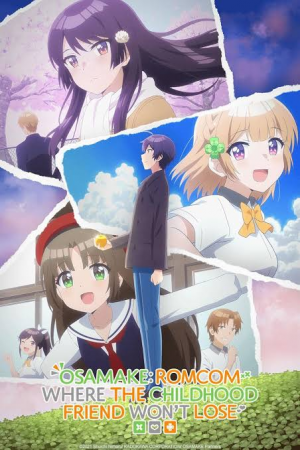 Zzzzz 1789334528osamakelogo — Romance animes option 60
