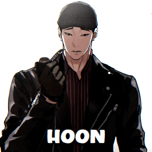 Zzzzz 1739289891template Image 4e11fde — Lookism Scalers option 34