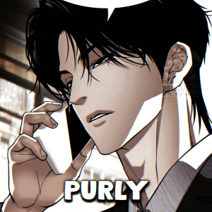 Zzzzz 1742903349betterimageai1742903175112 — Lookism Scalers option 38