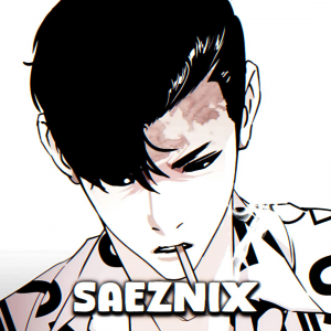 Zzzzz 1742903349betterimageai1742903330756 — Lookism Scalers option 33
