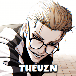 Zzzzz 1743505339scalerstemplate6783504upscaled — Lookism Scalers option 39