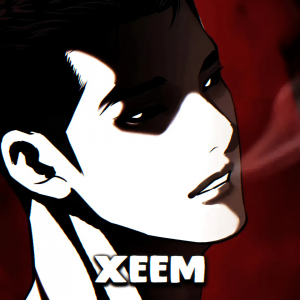 Zzzzz 1744386426betterimageai1744386329861 — Lookism Scalers option 42