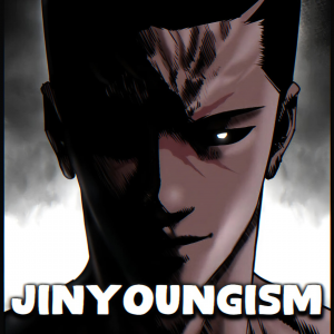 Zzzzz 1744386427betterimageai1744386221488 — Lookism Scalers option 40