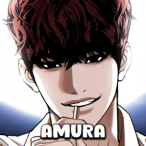 Zzzzz 1744386427betterimageai1744386257417 — Lookism Scalers option 44