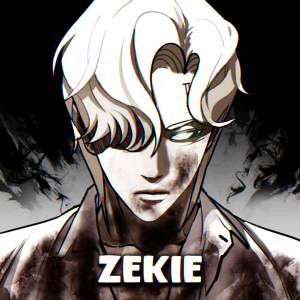 Zzzzz 1744386427scalers Template 1be7f13 — Lookism Scalers option 45
