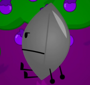Img2233 — BFDIA Character Tier List(As Of BFDIA 12) option 33