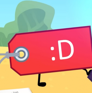 Zzzzz 1735931190img3724 — BFDI:TPOT Character Tier List(As Of Episode 15) option 45