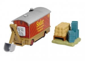 Zzzzz 1718739401trackmaster28hittoycompany29prototypelittlefriendsned — Tomy Plarail/Trackmaster Thomas option 9