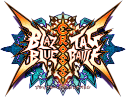 Bbtag Custom — Many Fighting Games. option 34