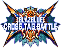 Bbtag20 Custom — Many Fighting Games. option 35