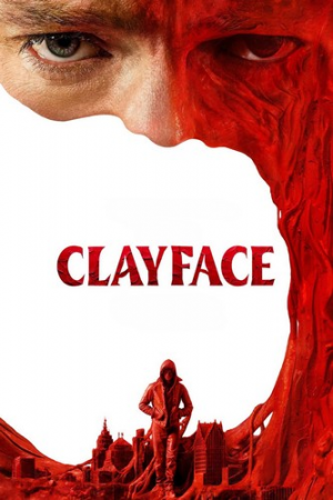 Zzzzz 1792539786029 Clayface — DC Universe (+ DCEU & Elseworlds) option 29