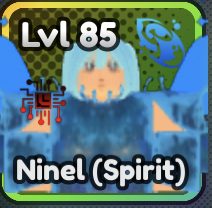 Zzzzz 1740361430screenshot 2025 02 23 At 53727pm — Als Tierlist option 36