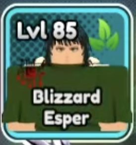 Zzzzz 1741048811screenshot 2025 03 03 At 43911pm — Als Tierlist option 70