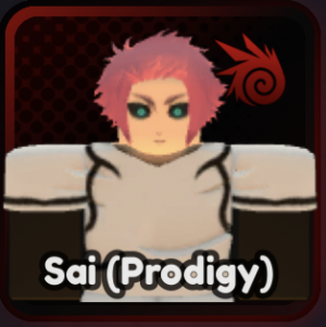 Zzzzz 1742860984screenshot 2025 03 24 At 50221pm — Als Tierlist option 28