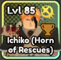 Zzzzz 1742863805screenshot 2025 03 24 At 50357pm — Als Tierlist option 41