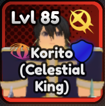 Zzzzz 1743557759screenshot 2025 04 01 At 63441pm — Als Tierlist option 39