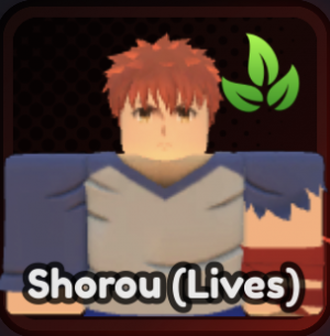 Zzzzz 1743557759screenshot 2025 04 01 At 63458pm — Als Tierlist option 29