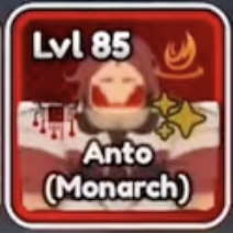 Zzzzz 1743729942screenshot 2025 04 03 At 62508pm — Als Tierlist option 19