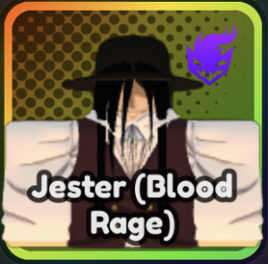 Zzzzz 1744124813screenshot 2025 04 08 At 73519am — Als Tierlist option 44
