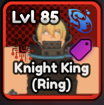 Zzzzz 1744124813screenshot 2025 04 08 At 73556am — Als Tierlist option 35