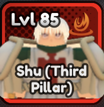 Zzzzz 1744298064screenshot 2025 04 10 At 74418am — Als Tierlist option 20