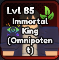 Zzzzz 1744835124screenshot 2025 04 16 At 12439pm — Als Tierlist option 8