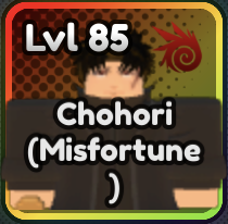 Zzzzz 1745023630screenshot 2025 04 18 At 54130pm — Als Tierlist option 11