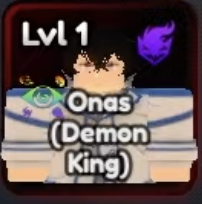 Zzzzz 1745023630screenshot 2025 04 18 At 54333pm — Als Tierlist option 18