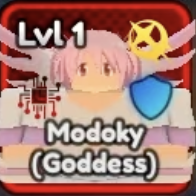 Zzzzz 1745383084screenshot 2025 04 22 At 93750pm — Als Tierlist option 17