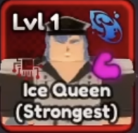 Zzzzz 1745383298screenshot 2025 04 22 At 94124pm — Als Tierlist option 14
