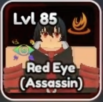 Zzzzz 1745543803screenshot 2025 04 24 At 61537pm — Als Tierlist option 33