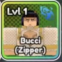 Zzzzz 1745543803screenshot 2025 04 24 At 61619pm — Als Tierlist option 16