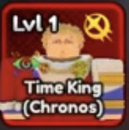 Zzzzz 1745897381screenshot 2025 04 28 At 82823pm — Als Tierlist option 40