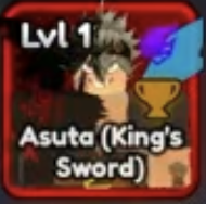 Zzzzz 1745897381screenshot 2025 04 28 At 82920pm — Als Tierlist option 43