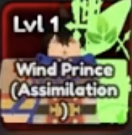 Zzzzz 1745897680screenshot 2025 04 28 At 83425pm — Als Tierlist option 31