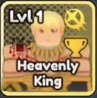 Zzzzz 1746577105screenshot 2025 05 06 At 51632pm — Als Tierlist option 48