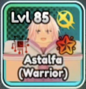 Zzzzz 1746577544screenshot 2025 05 06 At 52358pm — Als Tierlist option 50