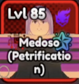 Zzzzz 1746577974screenshot 2025 05 06 At 53229pm — Als Tierlist option 51