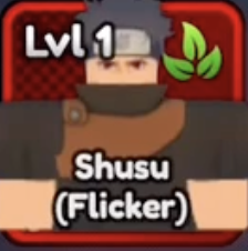 Zzzzz 1747091534screenshot 2025 05 12 At 40801pm — Als Tierlist option 54