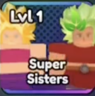 Zzzzz 1747091534screenshot 2025 05 12 At 40822pm — Als Tierlist option 53