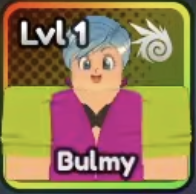 Zzzzz 1747091534screenshot 2025 05 12 At 41020pm — Als Tierlist option 52
