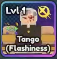 Zzzzz 1747091673screenshot 2025 05 12 At 41419pm — Als Tierlist option 55