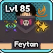 Zzzzz 1747351518screenshot 2025 05 15 At 42457pm — Als Tierlist option 56