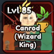 Zzzzz 1747618804screenshot 2025 05 18 At 63805pm — Als Tierlist option 61