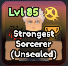 Zzzzz 1747618804screenshot 2025 05 18 At 63854pm — Als Tierlist option 58