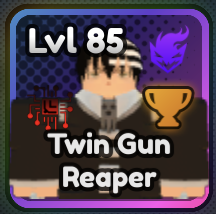 Zzzzz 1747618804screenshot 2025 05 18 At 63913pm — Als Tierlist option 57