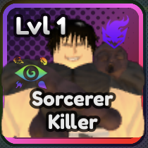 Zzzzz 1747683102screenshot 2025 05 19 At 123041pm — Als Tierlist option 64