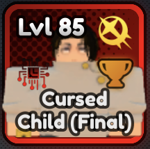 Zzzzz 1747707878screenshot 2025 05 19 At 72315pm — Als Tierlist option 67