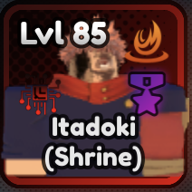 Zzzzz 1747707878screenshot 2025 05 19 At 72328pm — Als Tierlist option 66