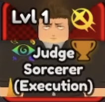 Zzzzz 1747860094screenshot 2025 05 21 At 14016pm — Als Tierlist option 68